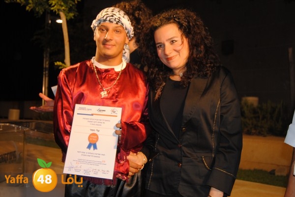 tolab akademy mashro3 (50).JPG